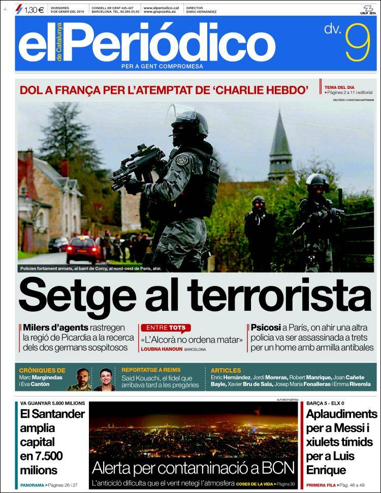 Elperiodico_cat-2015-01-09