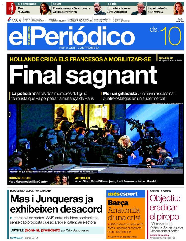 Elperiodico_cat-2015-01-10