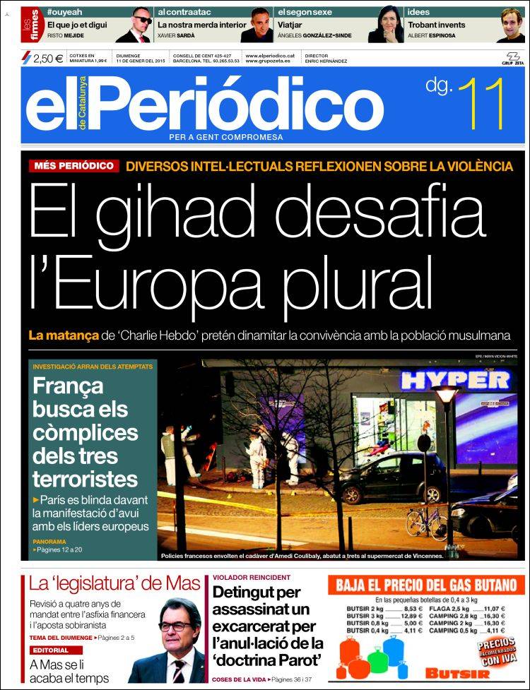 Elperiodico_cat-2015-01-11