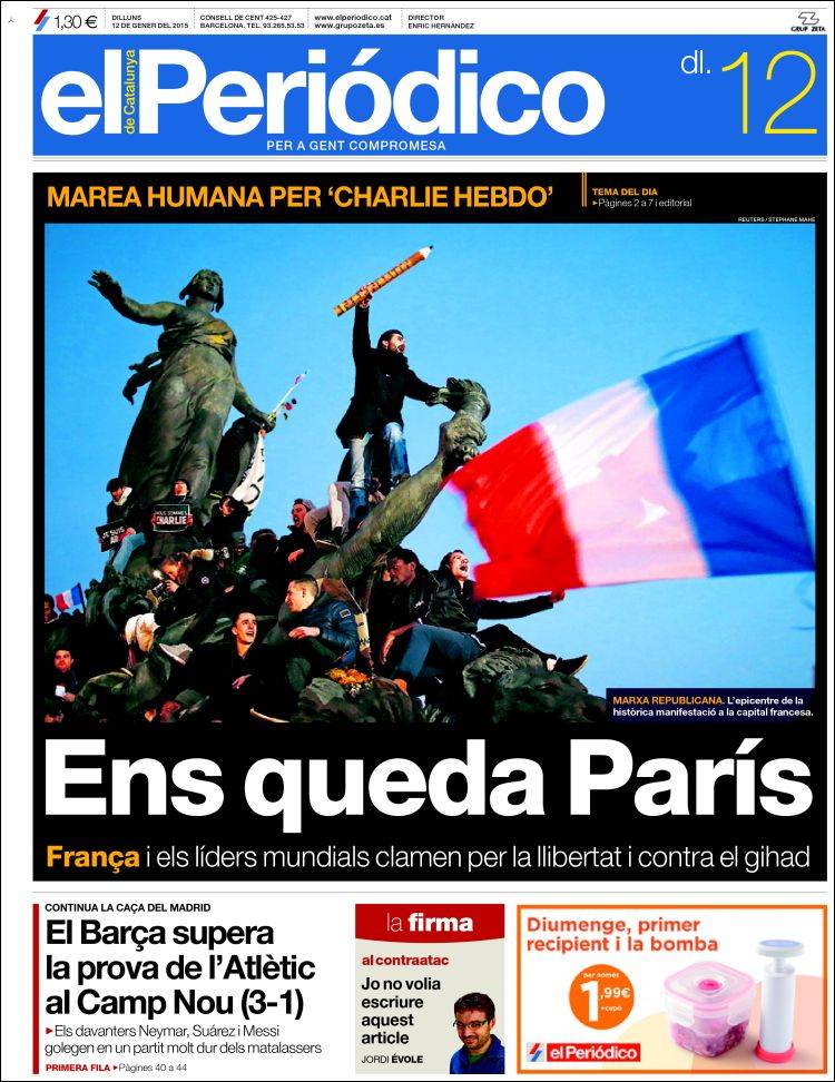 Elperiodico_cat-2015-01-12