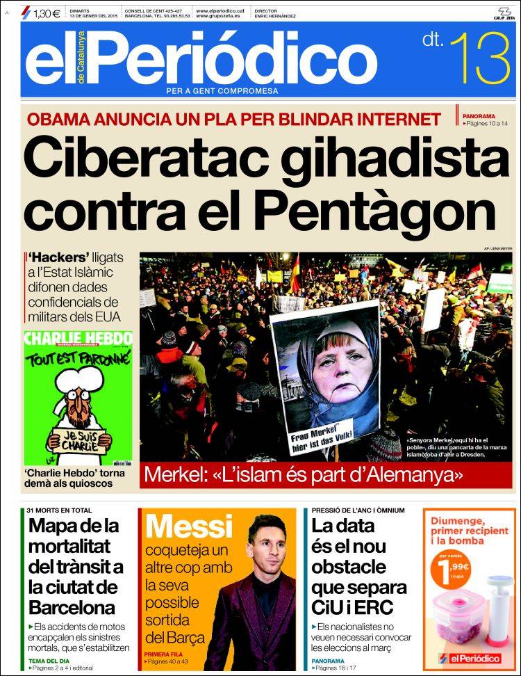 Elperiodico_cat-2015-01-13