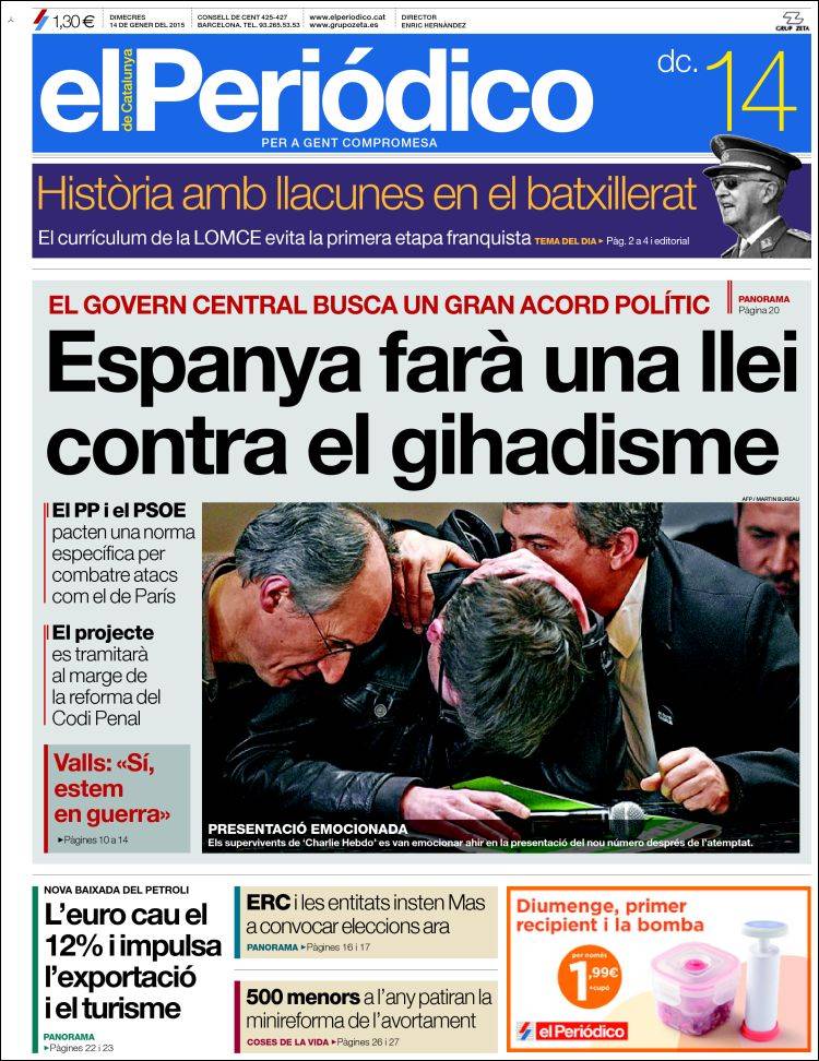 Elperiodico_cat-2015-01-14