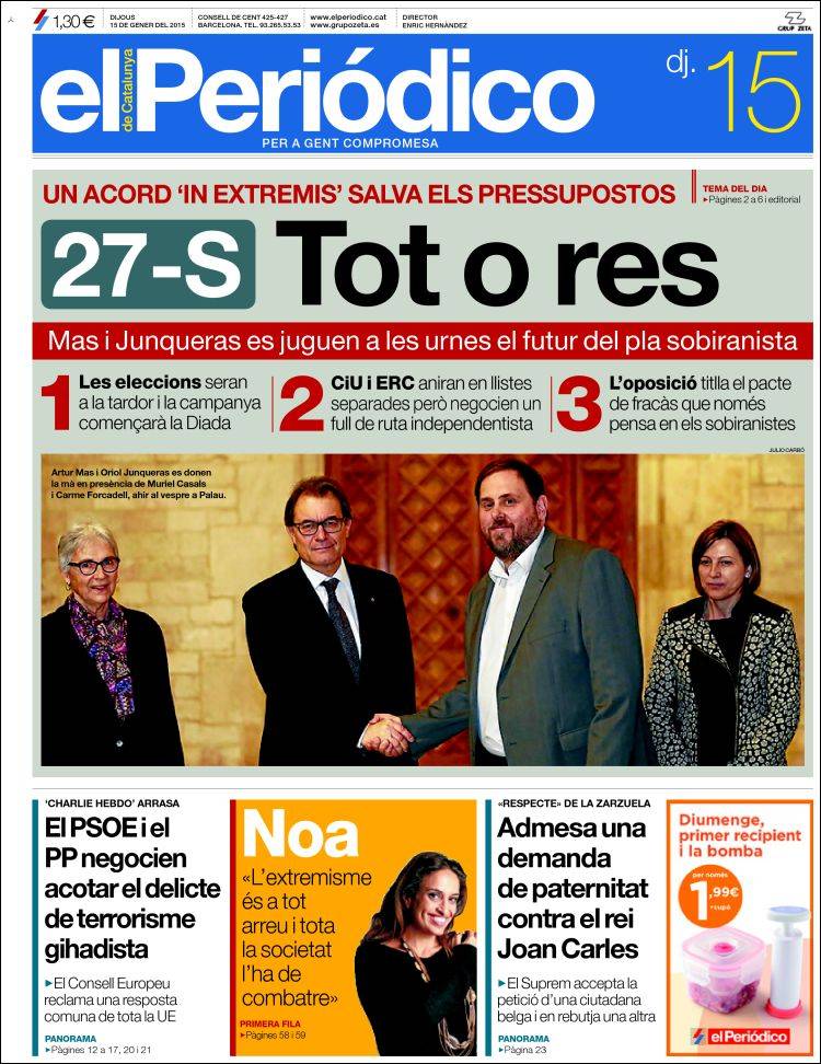 Elperiodico_cat-2015-01-15