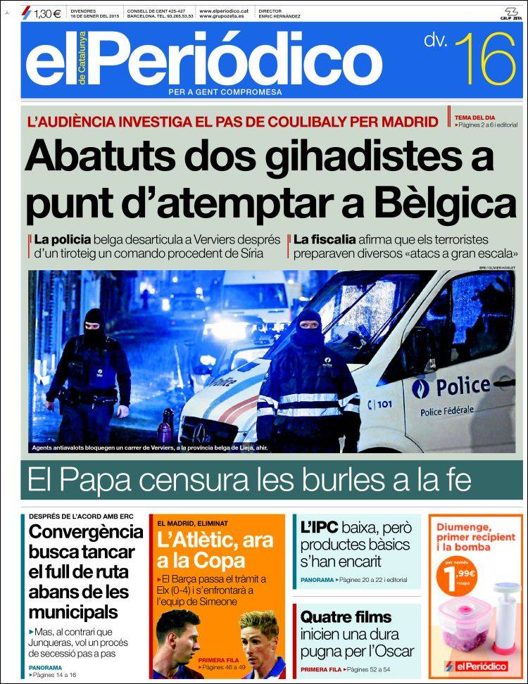 Elperiodico_cat-2015-01-16