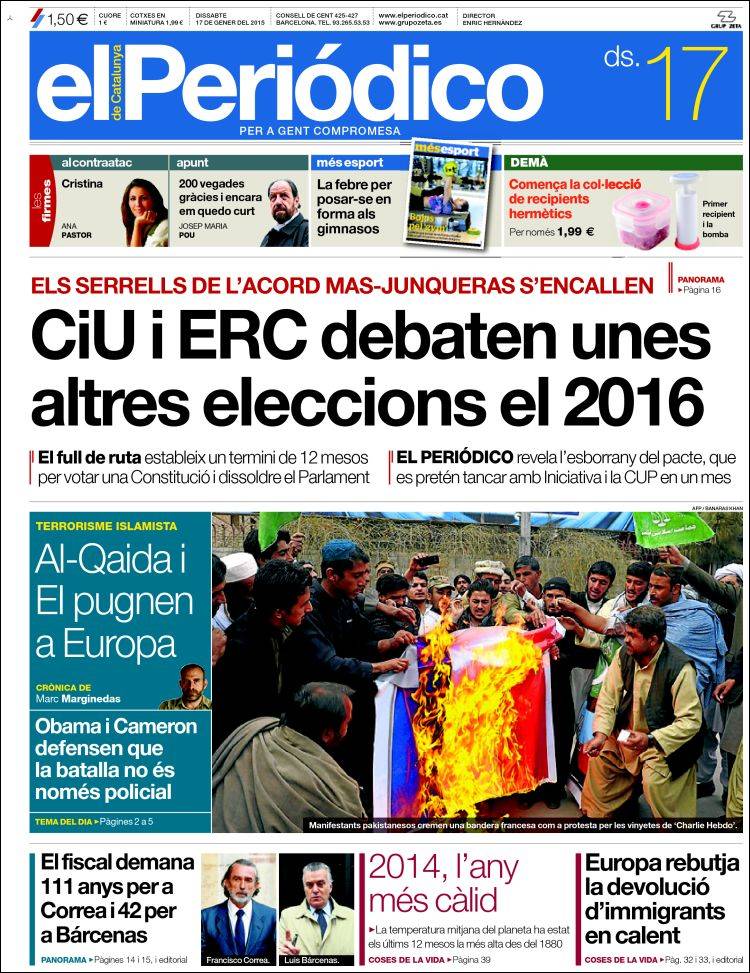 Elperiodico_cat-2015-01-17