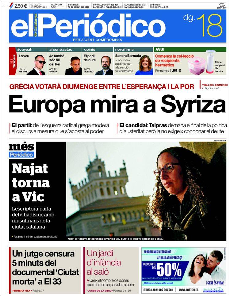 Elperiodico_cat-2015-01-18