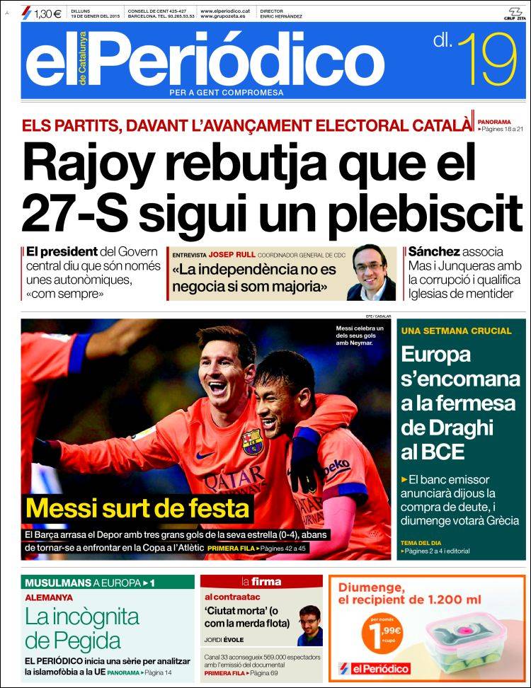 Elperiodico_cat-2015-01-19