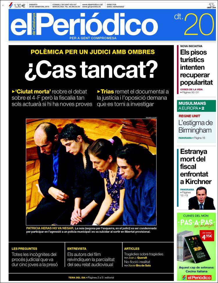 Elperiodico_cat-2015-01-20