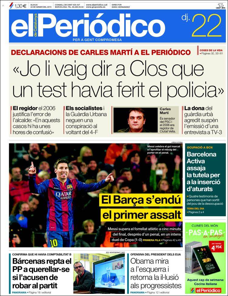 Elperiodico_cat-2015-01-22