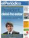 Elperiodico_cat-2017-11-01-thumb-60