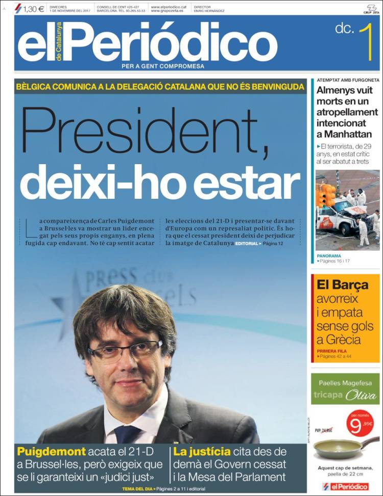 Elperiodico_cat-2017-11-01