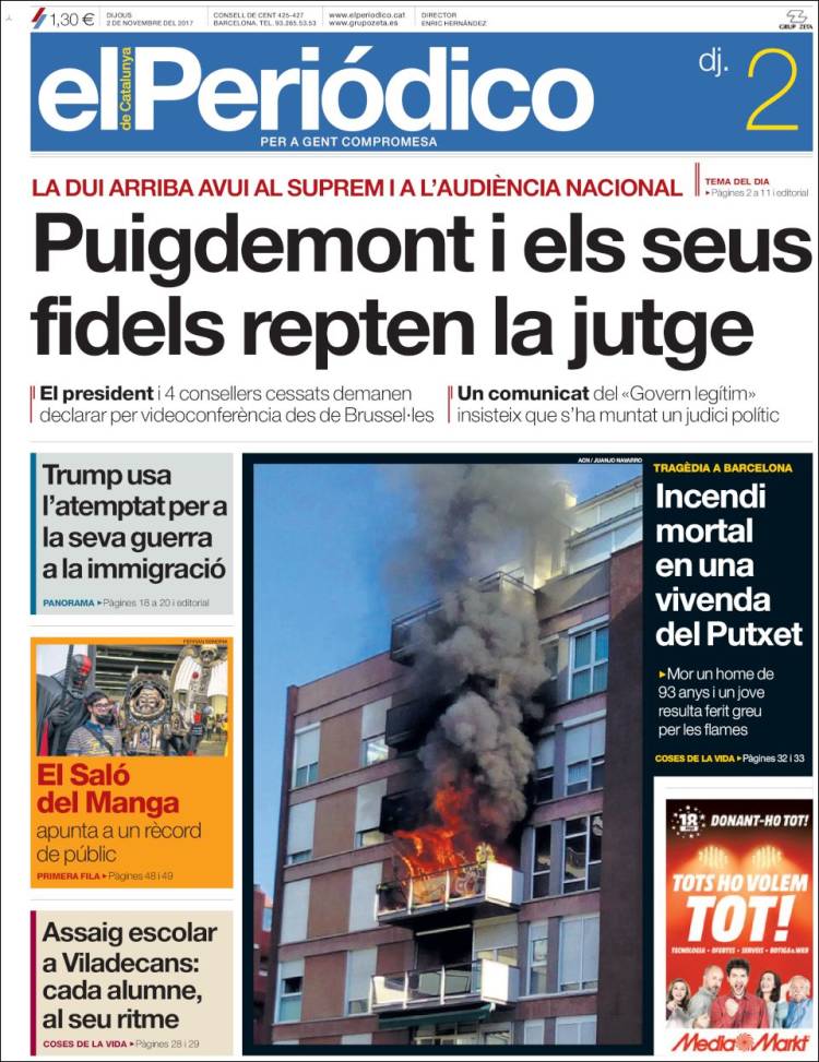 Elperiodico_cat-2017-11-02