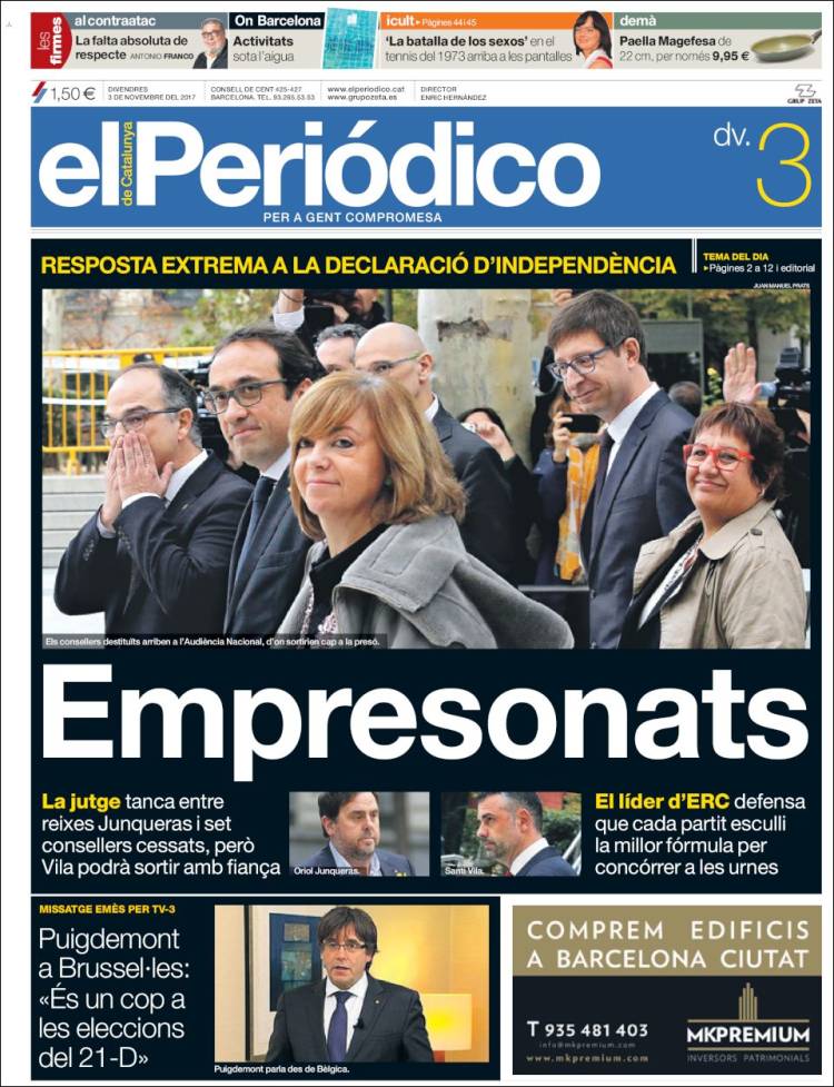 Elperiodico_cat-2017-11-03