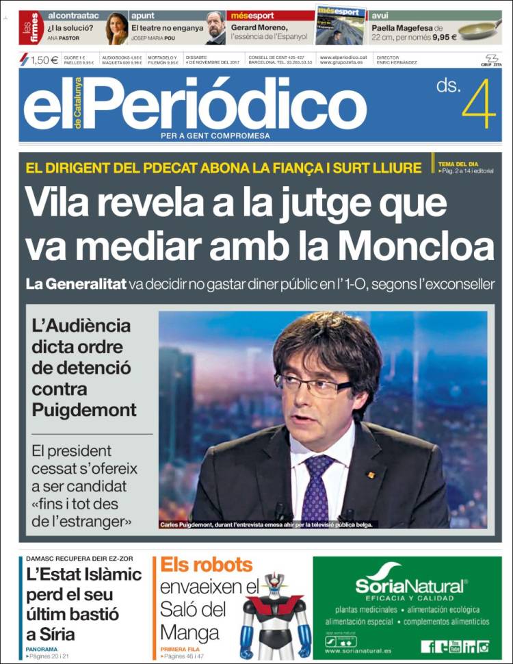 Elperiodico_cat-2017-11-04