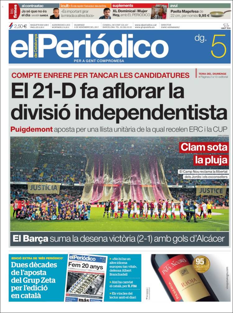Elperiodico_cat-2017-11-05