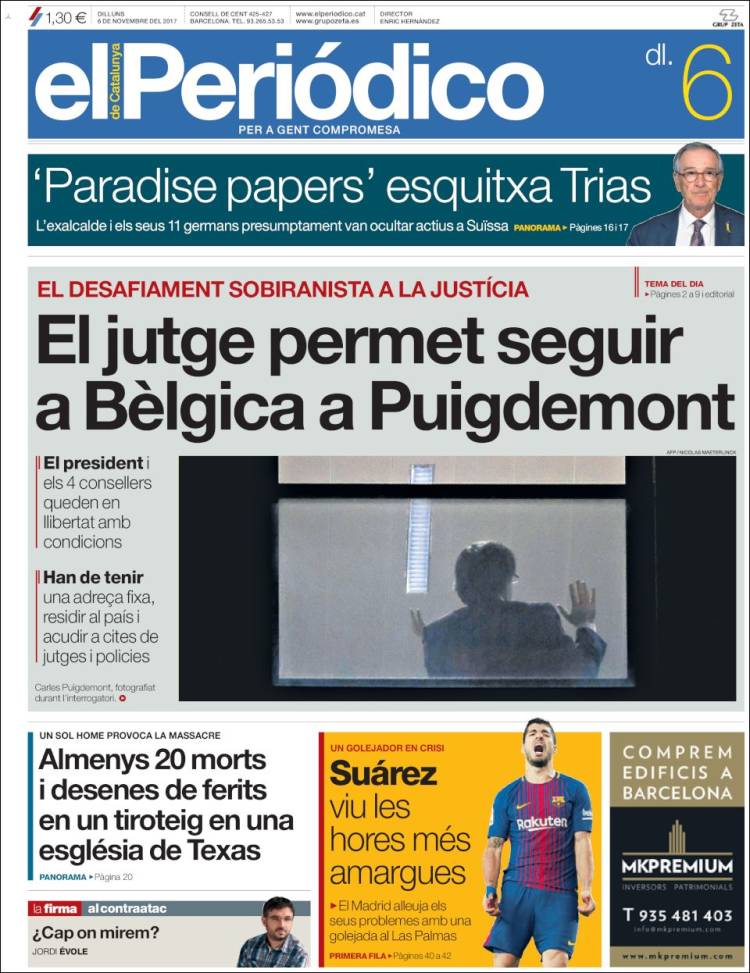 Elperiodico_cat-2017-11-06