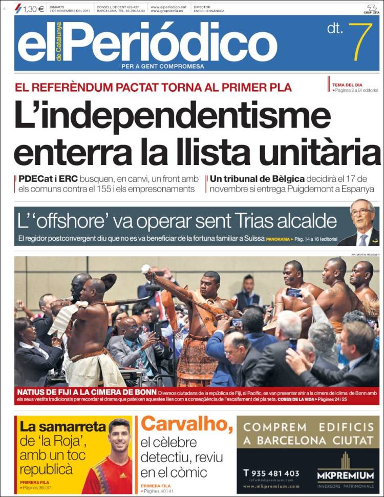Elperiodico_cat-2017-11-07