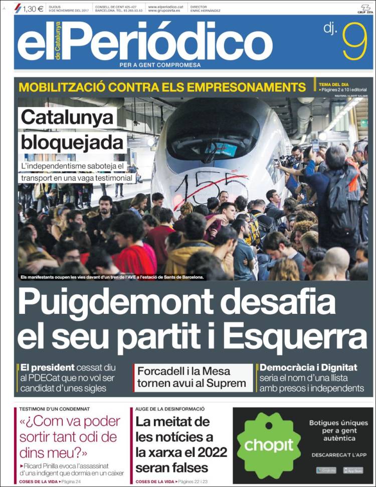 Elperiodico_cat-2017-11-09