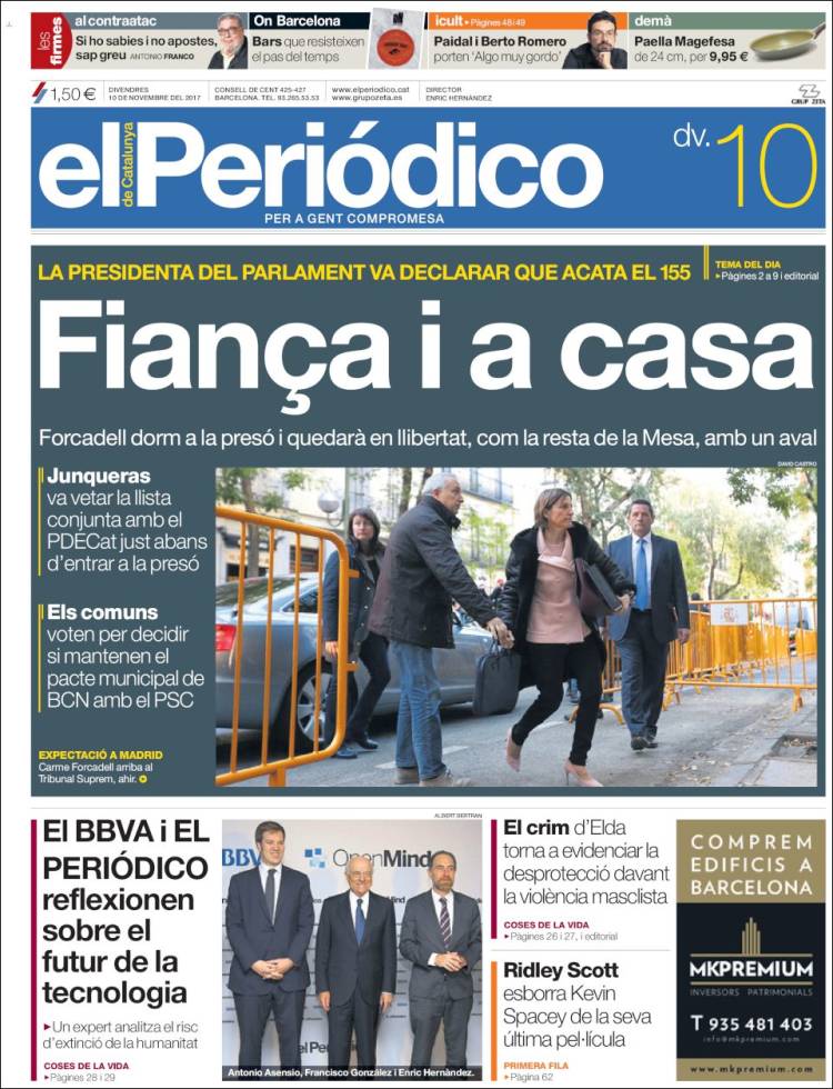 Elperiodico_cat-2017-11-10