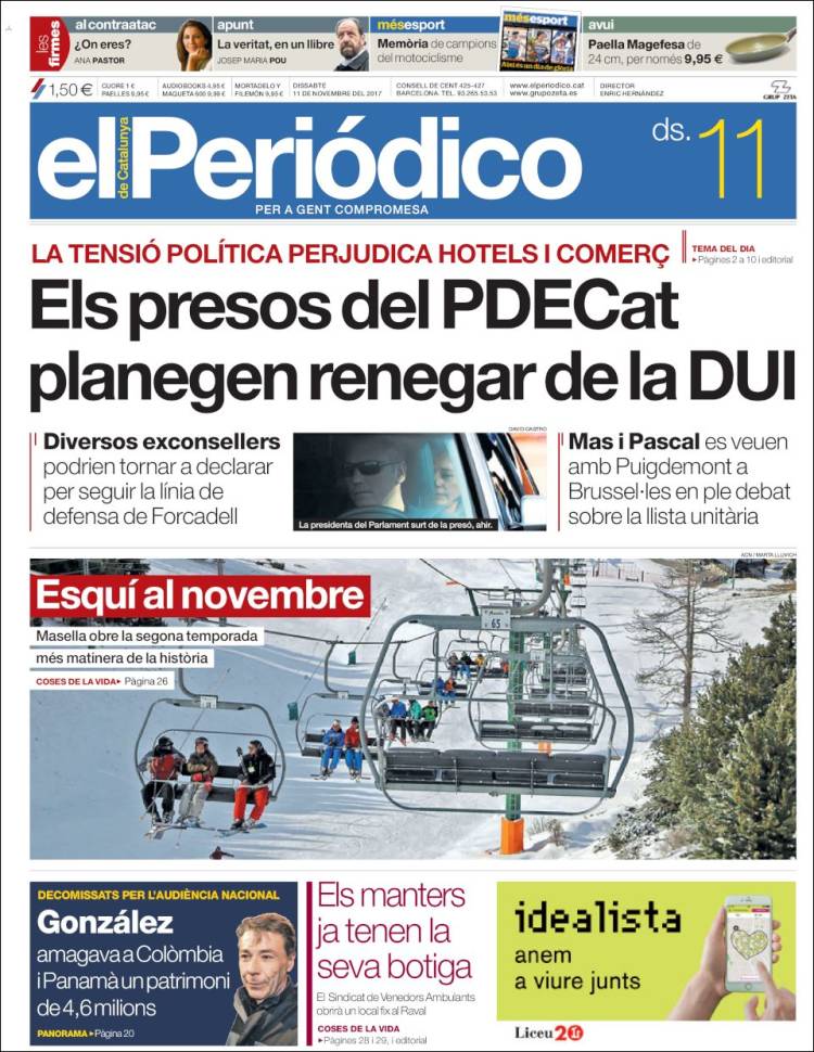 Elperiodico_cat-2017-11-11