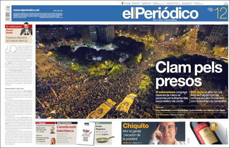 Elperiodico_cat-2017-11-12