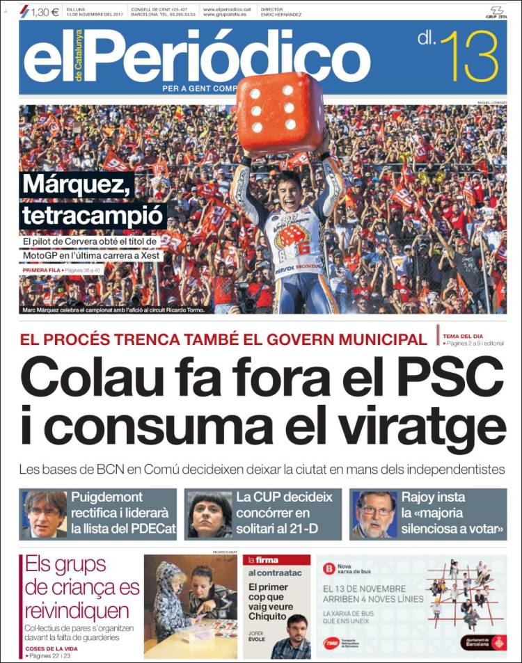 Elperiodico_cat-2017-11-13