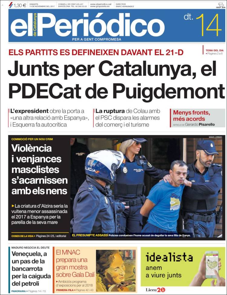 Elperiodico_cat-2017-11-14