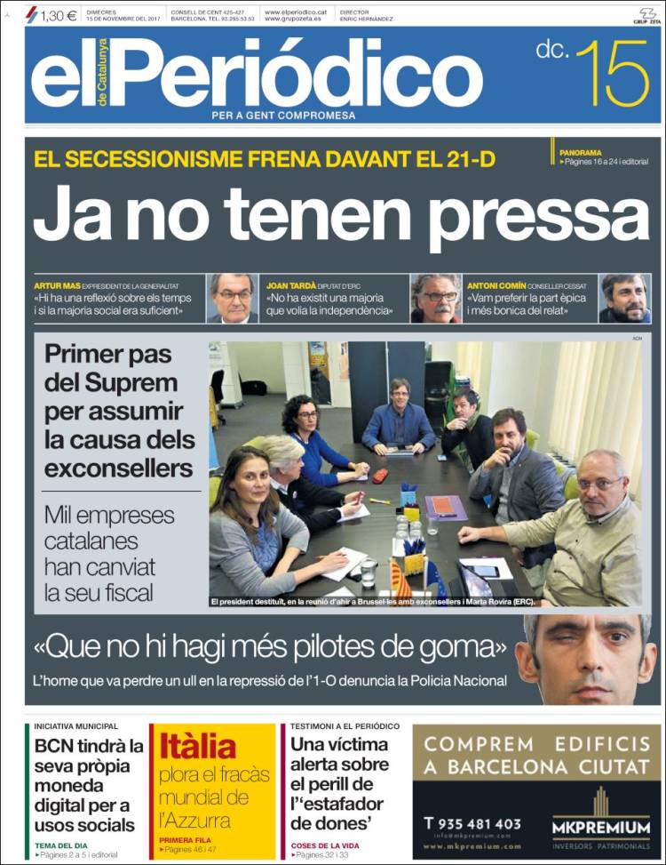 Elperiodico_cat-2017-11-15
