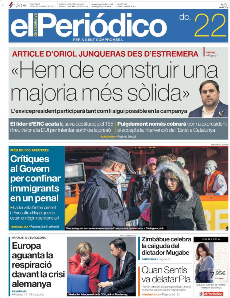 Elperiodico_cat-2017-11-22