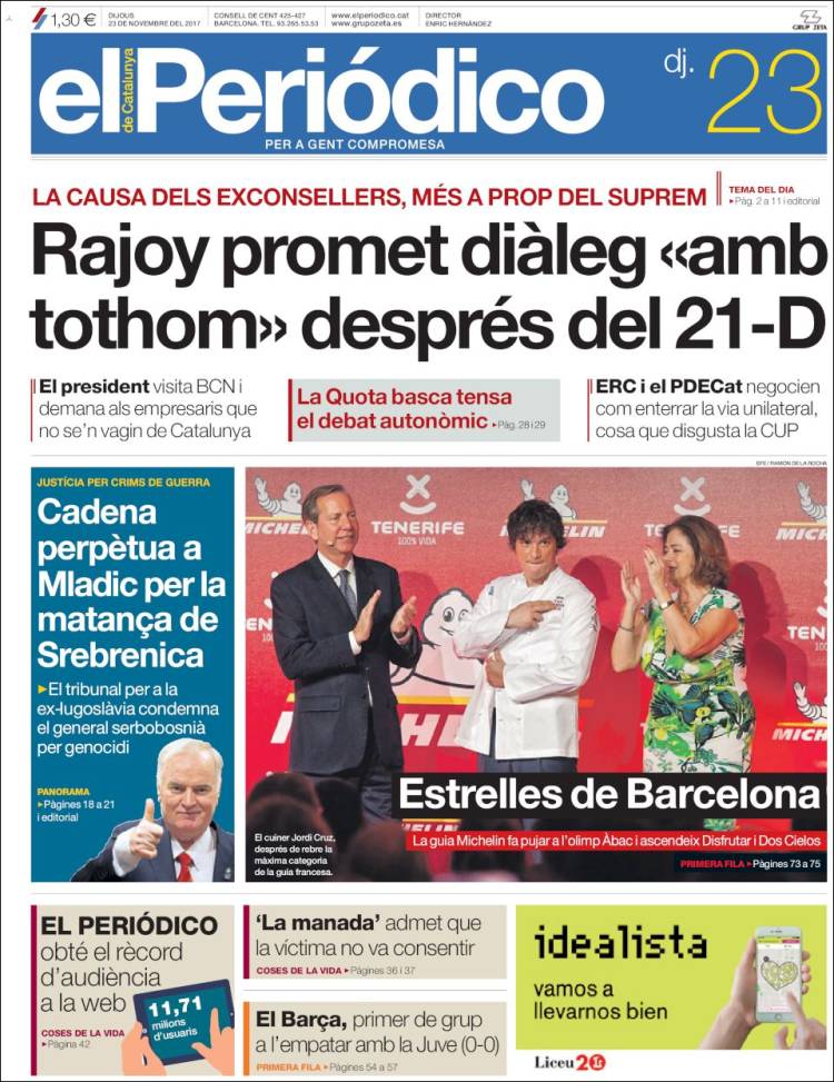 Elperiodico_cat-2017-11-23