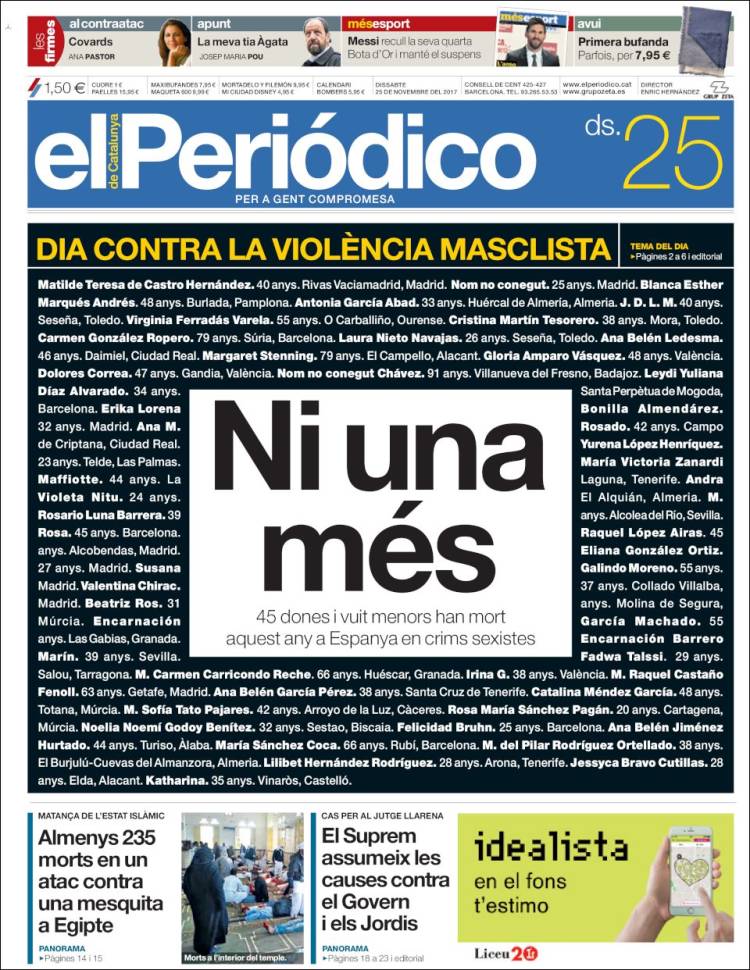 Elperiodico_cat-2017-11-25