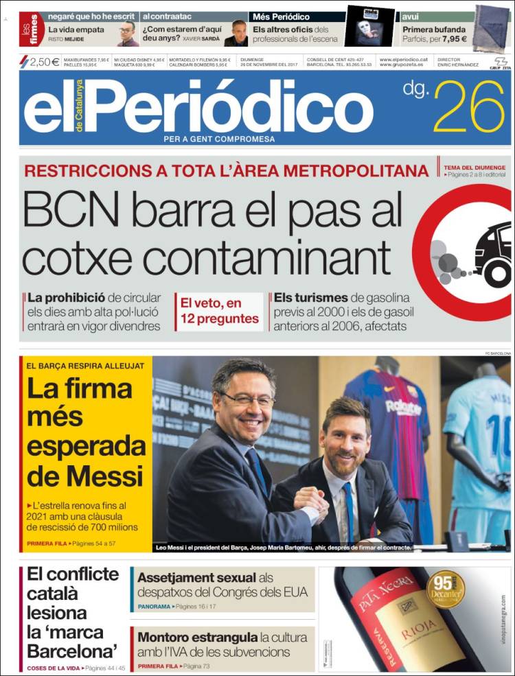 Elperiodico_cat-2017-11-26