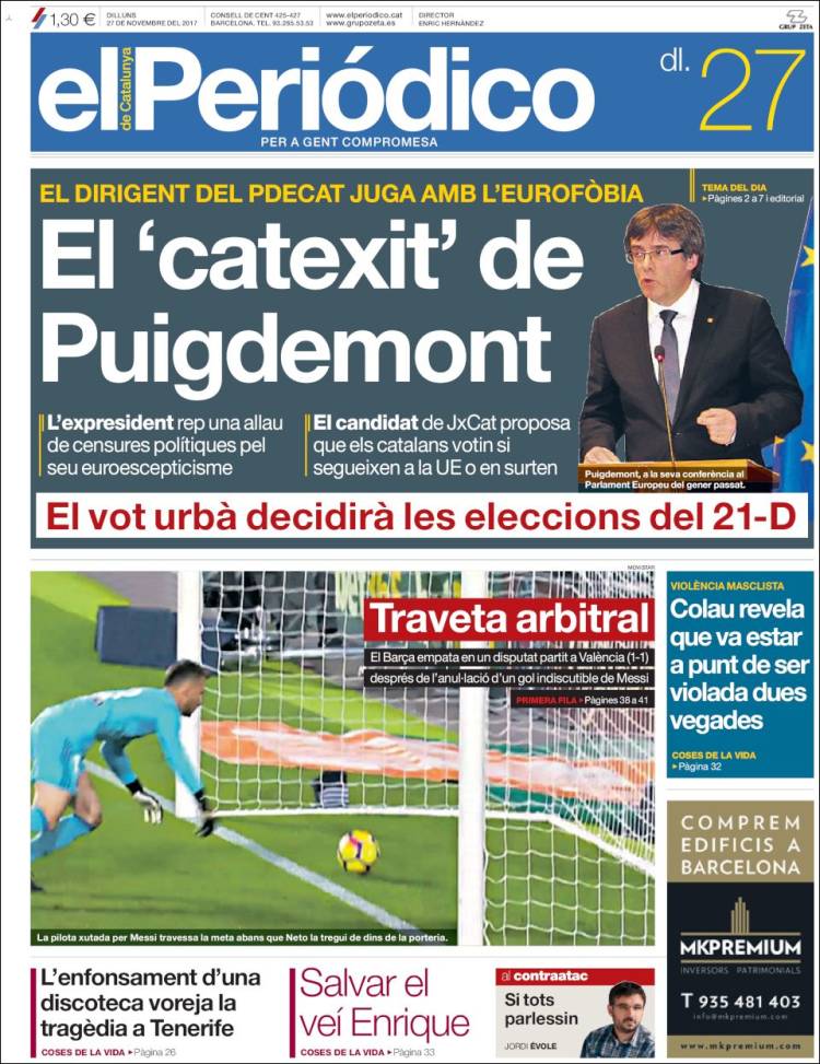 Elperiodico_cat-2017-11-27