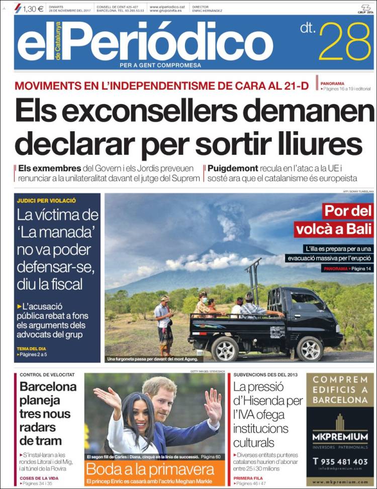 Elperiodico_cat-2017-11-28