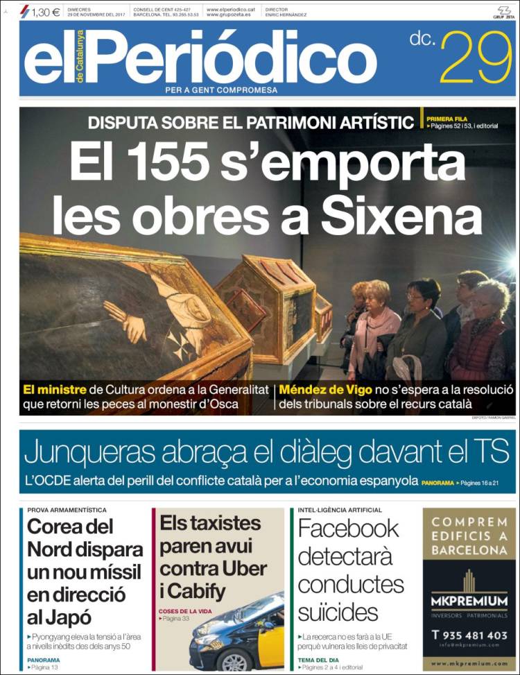 Elperiodico_cat-2017-11-29