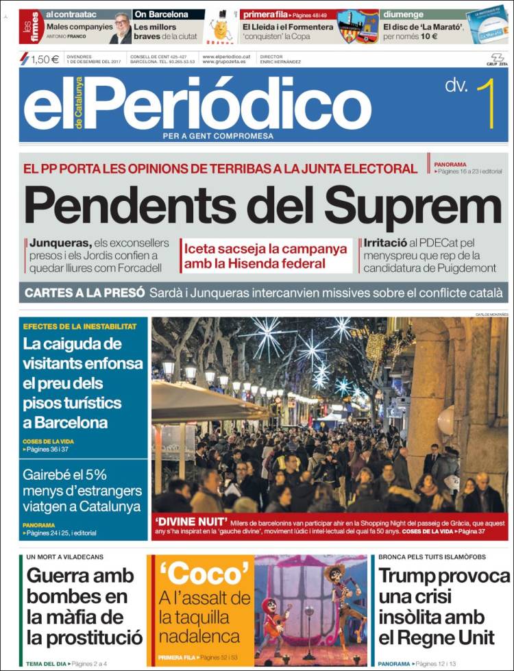 Elperiodico_cat-2017-12-01