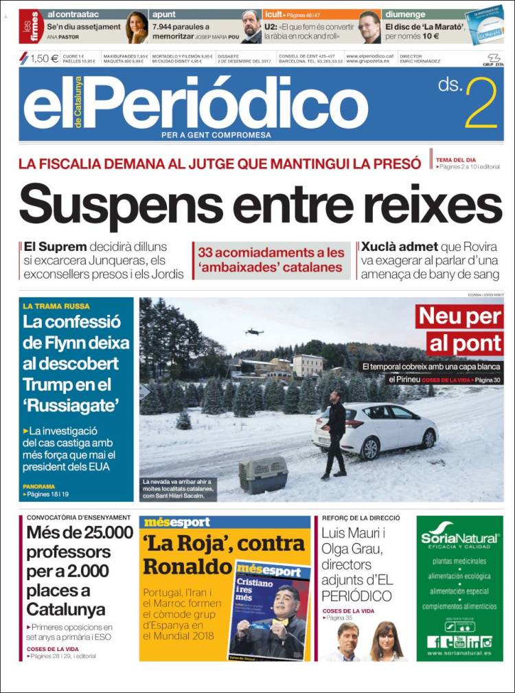 Elperiodico_cat-2017-12-02