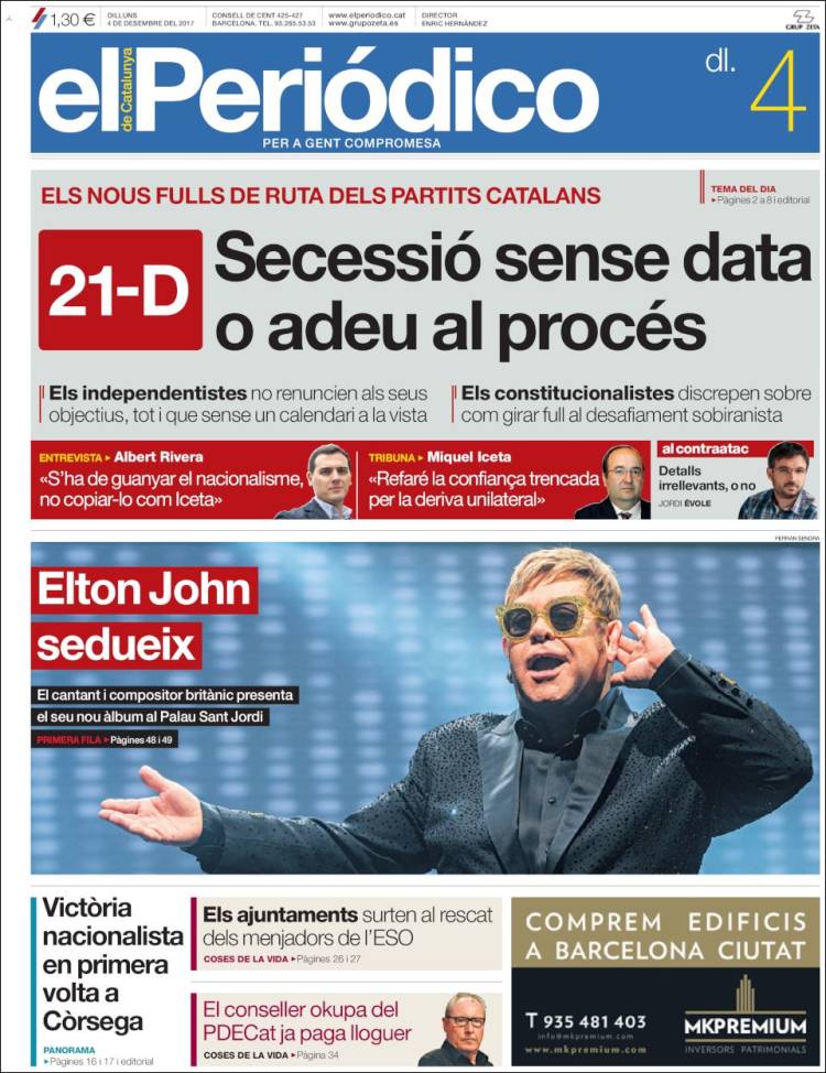 Elperiodico_cat-2017-12-04
