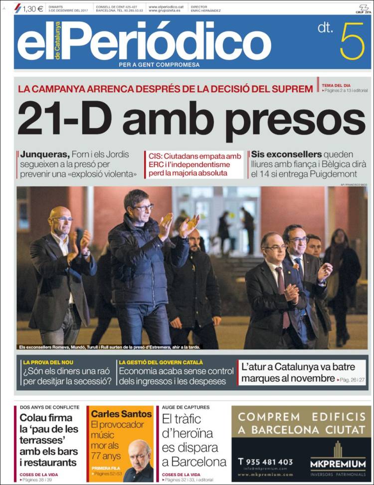 Elperiodico_cat-2017-12-05