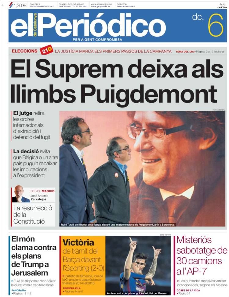 Elperiodico_cat-2017-12-06
