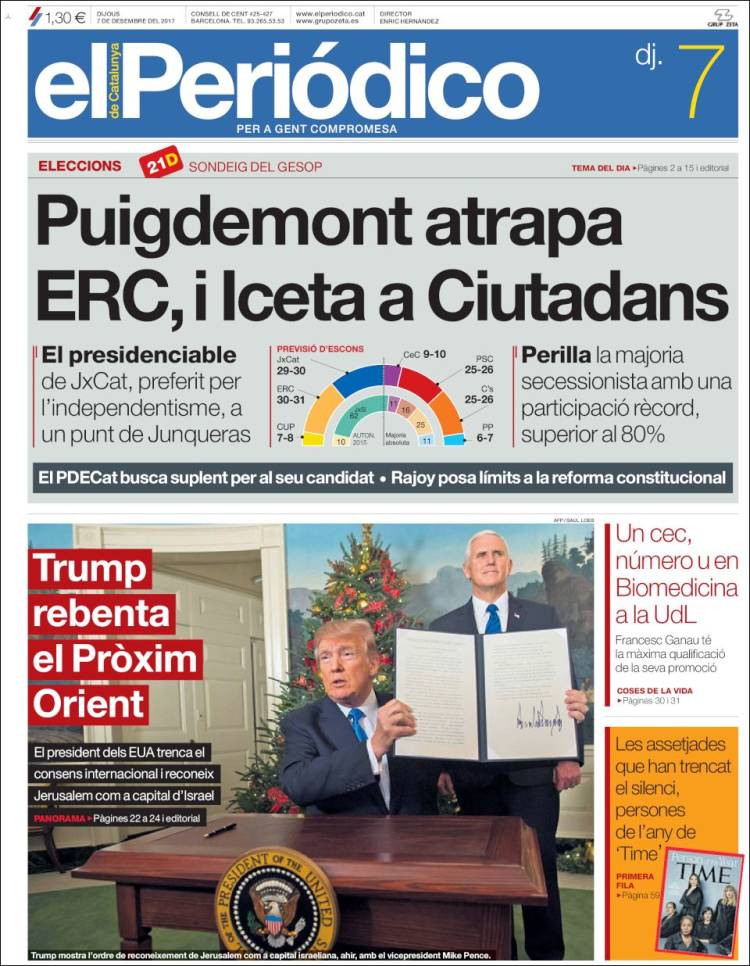 Elperiodico_cat-2017-12-07