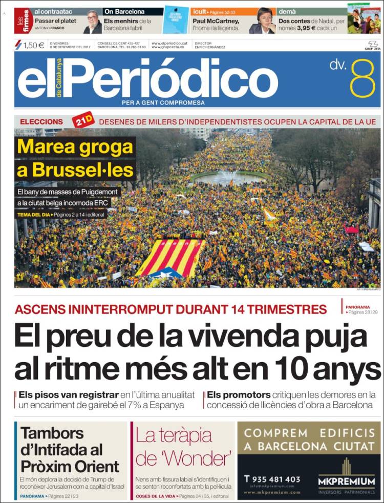 Elperiodico_cat-2017-12-08