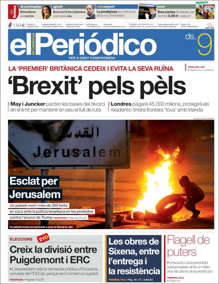 Elperiodico_cat-2017-12-09