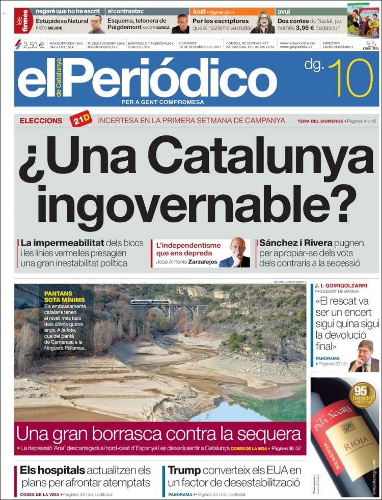 Elperiodico_cat-2017-12-10