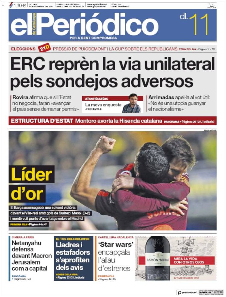Elperiodico_cat-2017-12-11