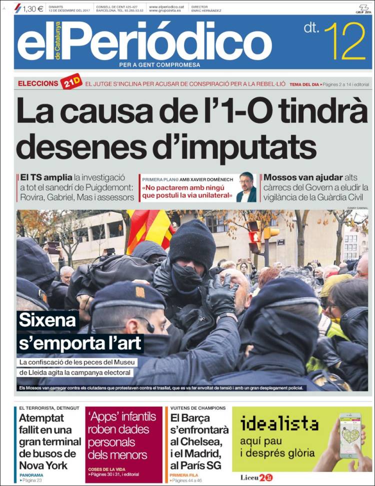 Elperiodico_cat-2017-12-12