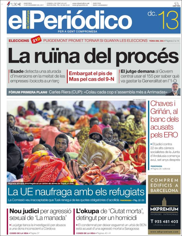 Elperiodico_cat-2017-12-13