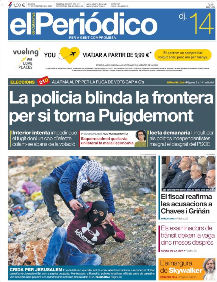 Elperiodico_cat-2017-12-14