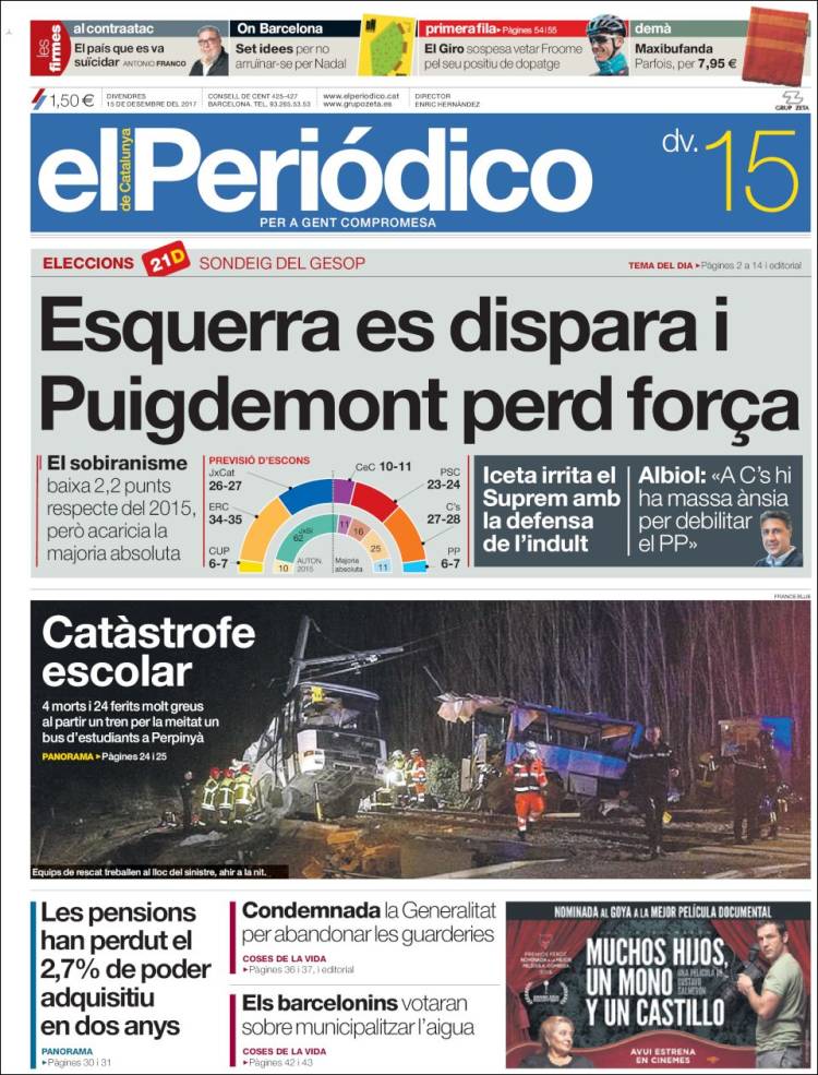 Elperiodico_cat-2017-12-15