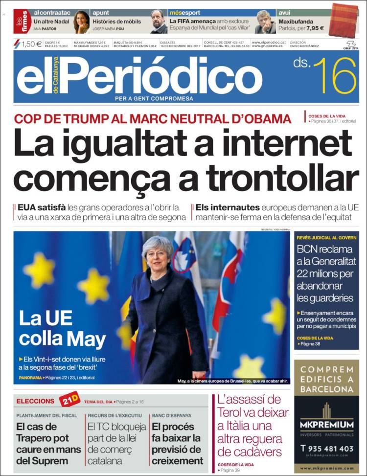 Elperiodico_cat-2017-12-16